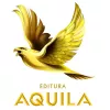 Editura Aquila