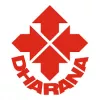 Editura Dharana