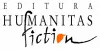 Editura Humanitas Fiction