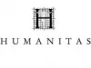 Editura Humanitas