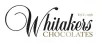 Whitakers CHOCOLATES