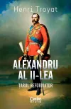 Alexandru al II-lea. Tarul reformator