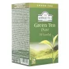 Ceai verde Green Tea Pure