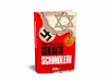 Ceilalti Schindleri - Carte cu autograf