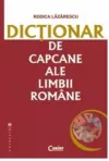 Dictionar de Capcane ale Limbii Romane