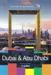 Dubai si Abu Dhabi