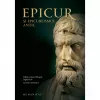 Epicur si epicureismul antic