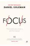Focus. Ed.2