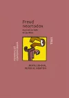 Freud neortodox