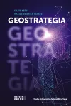Geostrategia