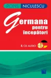Germana pentru incepatori cu CD