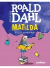 Matilda | format mic