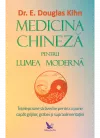 Medicina Chineza