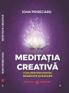 Meditatia creativa