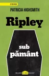 Ripley sub paman