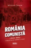 Romania Comunista (1948-1985).