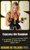 SAS 114: Capcana din Bangkok