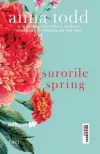 Surorile Spring