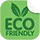 eco-friendly1650529767