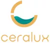 Ceralux