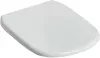 Capac WC Ideal Standard Tesi - Softclose