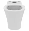 Vas WC pe pardoseala Ideal Standard Connect Air AquaBlade