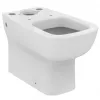 Vas WC pe pardoseala Ideal Standard Esedra back-to-wall compact