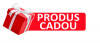 produs-cadou-1706003665