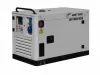 AGT 10001 DSEA + ATS 22S Generator monofazat, 8.5 KVA + Automatizare