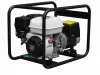AGT 2501 HSB SE Generator monofazat, rezervor standard 3.6 L, motor HONDA GP160, 2.2 KVA