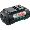 Bosch Acumulator litiu-ion de 36 V, 4,0 Ah