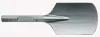Bosch Dalta spatulata cu sistem de prindere hexagonal de 28 mm, 400 x 135 / GSH