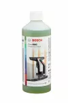 Bosch Detergent concentrat GlassVAC 500 ml