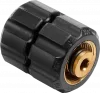 Bosch F016800454 Adaptor spalatoare