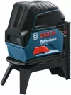 Bosch GCL 2-15 Nivela laser cu linii si puncte