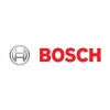 Bosch Incarcator EU AL 18V-20 230V 2A