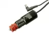 Drager Cablu de conectare auto 12V/24V pentru modul de incarcare