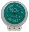 Drager X-am 2500 / 5000 / 5600 Senzor - Dioxid de azot