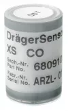 Drager X-am 7000 XS Senzor - EC CO