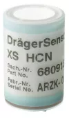 Drager X-am 7000 XS Senzor - EC HCN