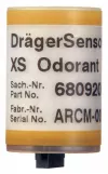 Drager X-am 7000 XS Senzor - EC Odorant