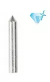 Dremel 9929 Varf de gravure diamant - Accesoriu Engraver