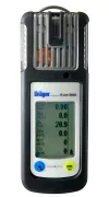 Dräger X-am ® 5600 Detector multi-gaz