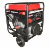 Generator SC15000TE EVO, Putere max. 13 kW, 400V, AVR, motor benzina