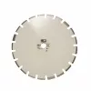 Imer Disc Premium pentru granit Disc Ø 350 mm - coroana sectionata