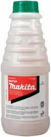Makita Ulei pentru lant, 1 L (biotop)