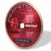 Montolit CPF 250 Perfetto - Disc gresie portelanata, ceramica delicata, vitro ceramica, marmura, granit, 250 mm