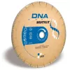 Montolit SCX350 Disc gresie portelenata/ceramica/granit,  350 x 25.4 mm