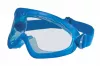 Ochelari de protectie DRAGER X-PECT 8515 tip Goggles
