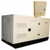 Senci Generator SCDE 97i-YS-ATS, Putere max. 97 kVA, 400V, AVR, motor Diesel